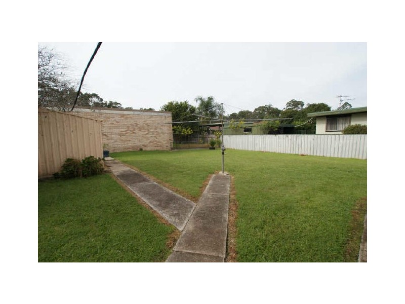 25 Edward Road, Batehaven NSW 2536