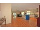 54 Karoola Crescent, Surfside NSW 2536