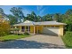 54 Karoola Crescent, Surfside NSW 2536