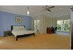 54 Karoola Crescent, Surfside NSW 2536