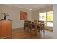 54 Karoola Crescent, Surfside NSW 2536