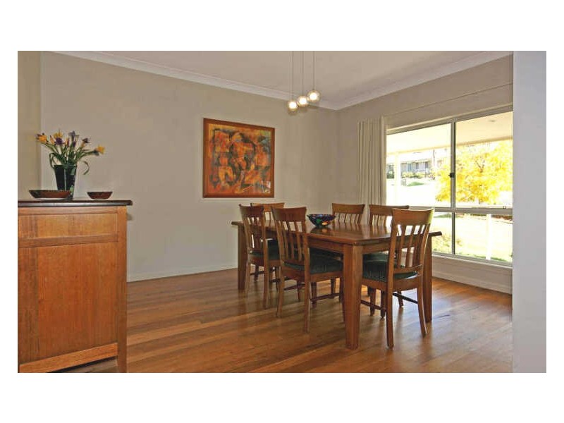 54 Karoola Crescent, Surfside NSW 2536