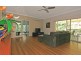54 Karoola Crescent, Surfside NSW 2536