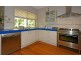 54 Karoola Crescent, Surfside NSW 2536