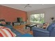 54 Karoola Crescent, Surfside NSW 2536