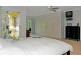 54 Karoola Crescent, Surfside NSW 2536