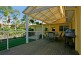 54 Karoola Crescent, Surfside NSW 2536