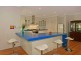 54 Karoola Crescent, Surfside NSW 2536