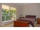54 Karoola Crescent, Surfside NSW 2536