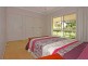 54 Karoola Crescent, Surfside NSW 2536