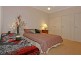 54 Karoola Crescent, Surfside NSW 2536