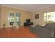 54 Karoola Crescent, Surfside NSW 2536