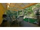 54 Karoola Crescent, Surfside NSW 2536