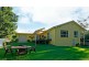 54 Karoola Crescent, Surfside NSW 2536