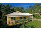 54 Karoola Crescent, Surfside NSW 2536