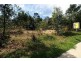 (Lot 3) 46 Broomfield Crescent, Long Beach NSW 2536