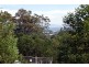 (Lot 3) 46 Broomfield Crescent, Long Beach NSW 2536