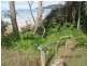4 Graydon Ave, Denhams Beach NSW 2536
