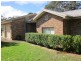 4 Graydon Ave, Denhams Beach NSW 2536