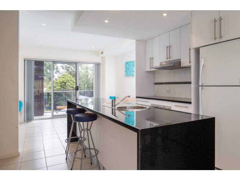 10/43 High Street, Batemans Bay NSW 2536