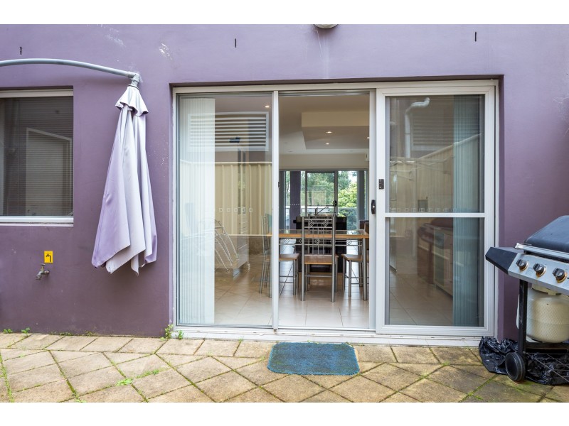 10/43 High Street, Batemans Bay NSW 2536