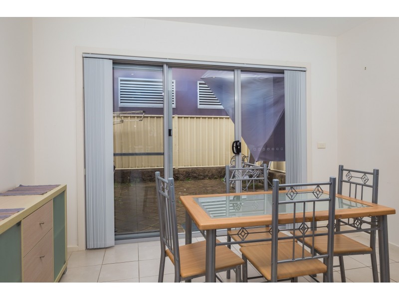 10/43 High Street, Batemans Bay NSW 2536