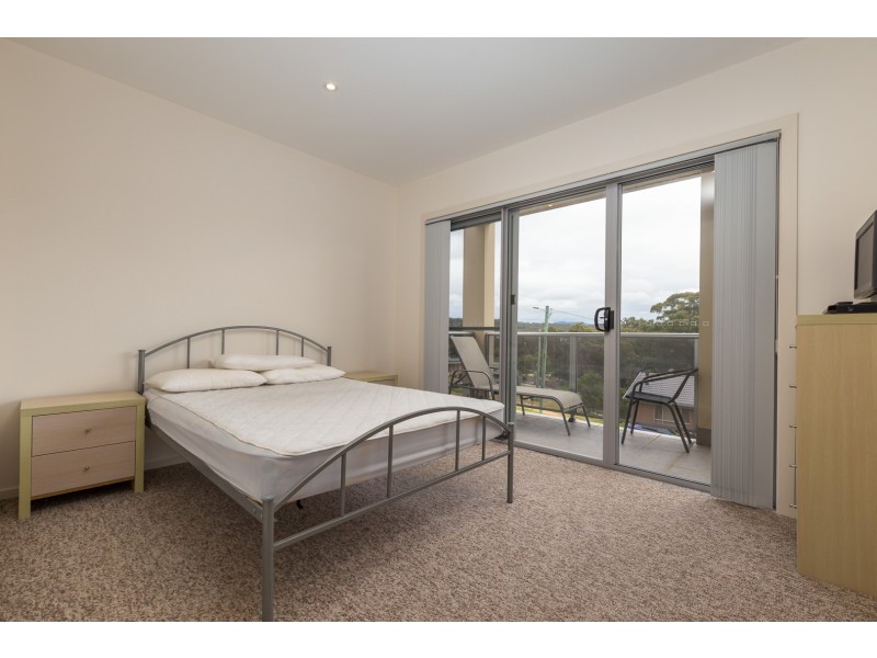 10/43 High Street, Batemans Bay NSW 2536