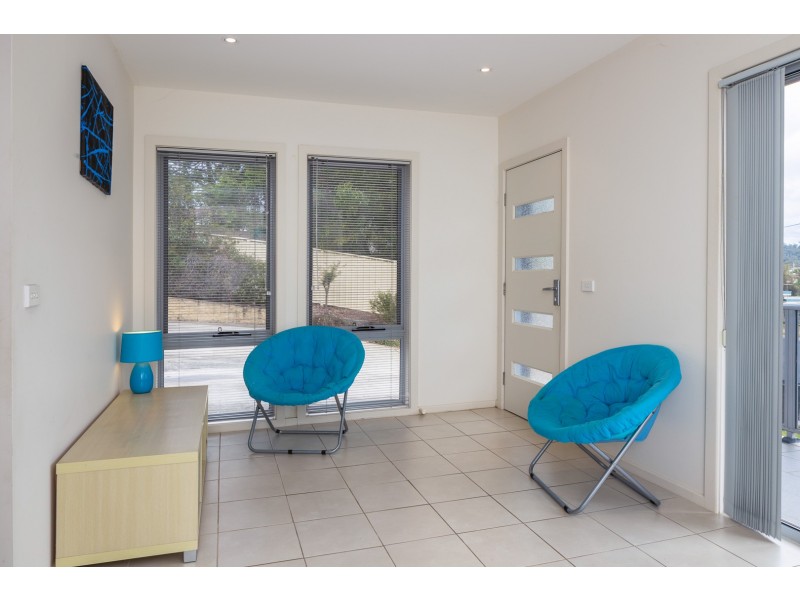 10/43 High Street, Batemans Bay NSW 2536