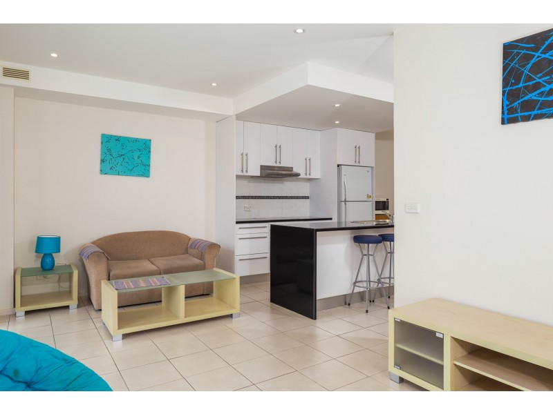 10/43 High Street, Batemans Bay NSW 2536