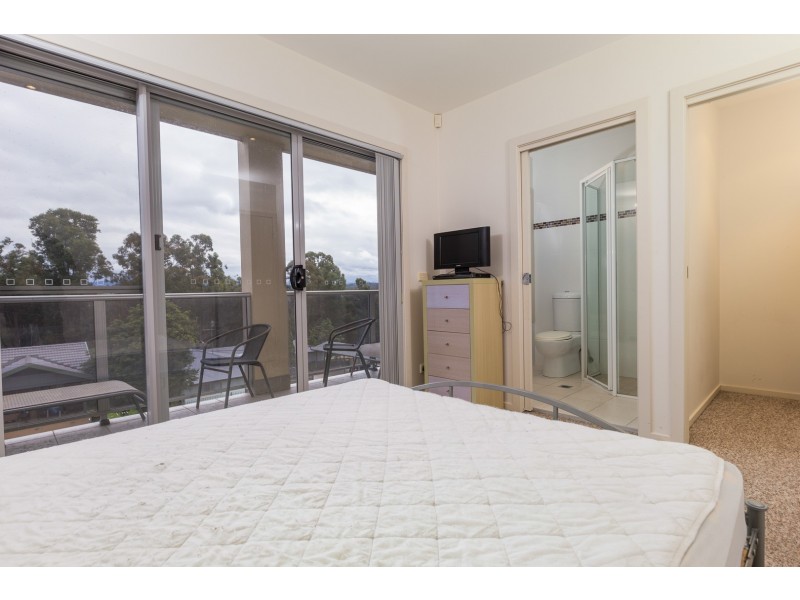 10/43 High Street, Batemans Bay NSW 2536