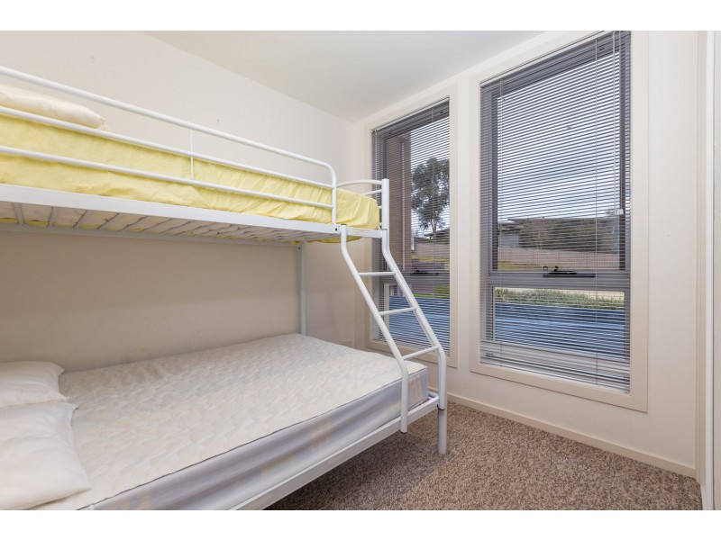 10/43 High Street, Batemans Bay NSW 2536