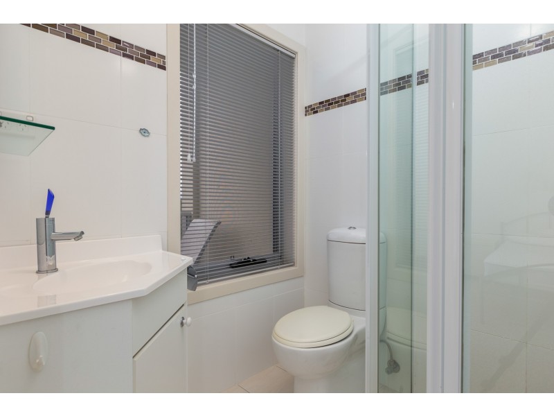 10/43 High Street, Batemans Bay NSW 2536