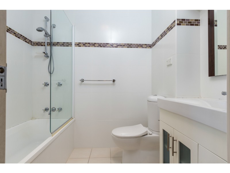 10/43 High Street, Batemans Bay NSW 2536