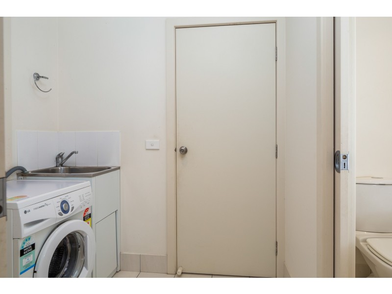 10/43 High Street, Batemans Bay NSW 2536