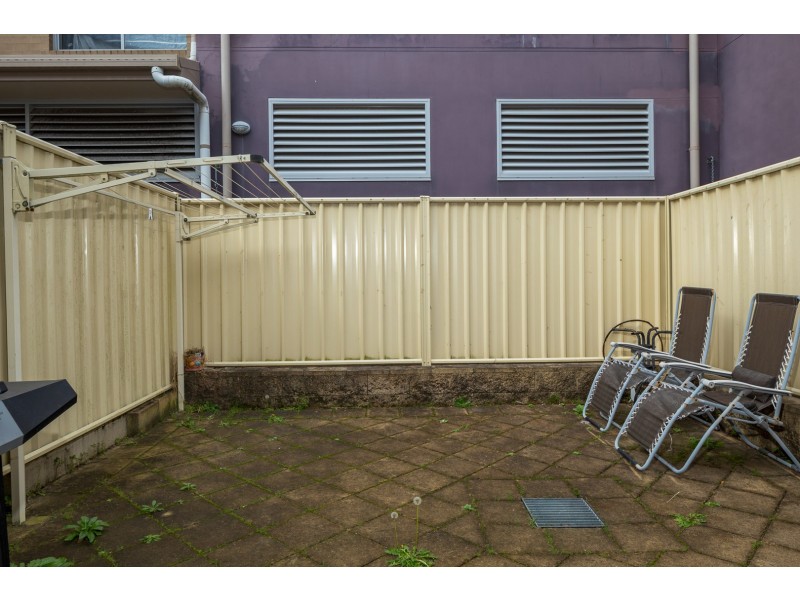 10/43 High Street, Batemans Bay NSW 2536