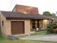 78 Country Club Drive, Catalina NSW 2536