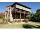 78 Country Club Drive, Catalina NSW 2536