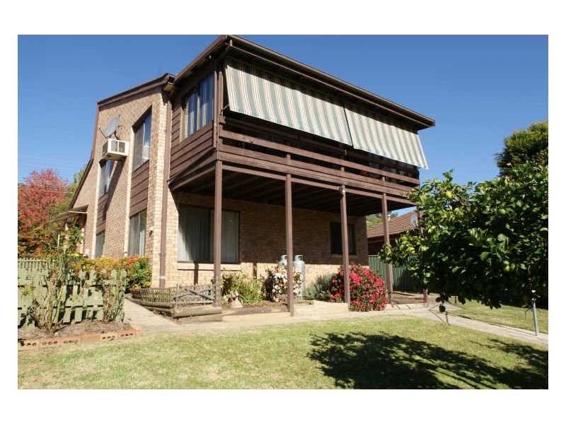 78 Country Club Drive, Catalina NSW 2536