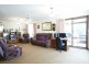 78 Country Club Drive, Catalina NSW 2536
