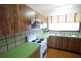 78 Country Club Drive, Catalina NSW 2536