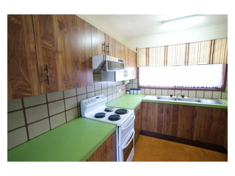 78 Country Club Drive, Catalina NSW 2536