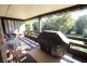 78 Country Club Drive, Catalina NSW 2536