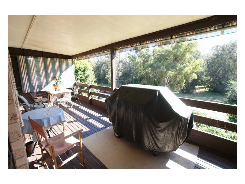 78 Country Club Drive, Catalina NSW 2536