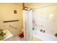 78 Country Club Drive, Catalina NSW 2536
