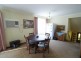 78 Country Club Drive, Catalina NSW 2536