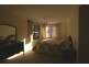 78 Country Club Drive, Catalina NSW 2536