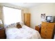 78 Country Club Drive, Catalina NSW 2536