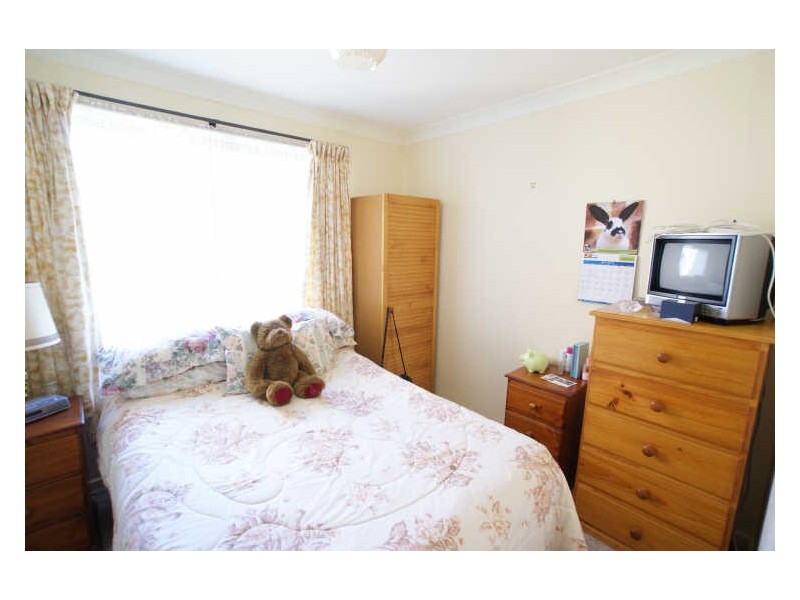78 Country Club Drive, Catalina NSW 2536