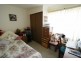78 Country Club Drive, Catalina NSW 2536