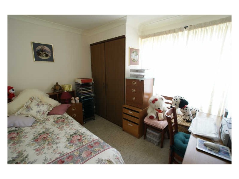 78 Country Club Drive, Catalina NSW 2536
